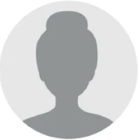 icon_k200