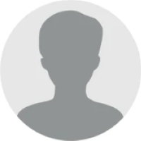 icon_m200