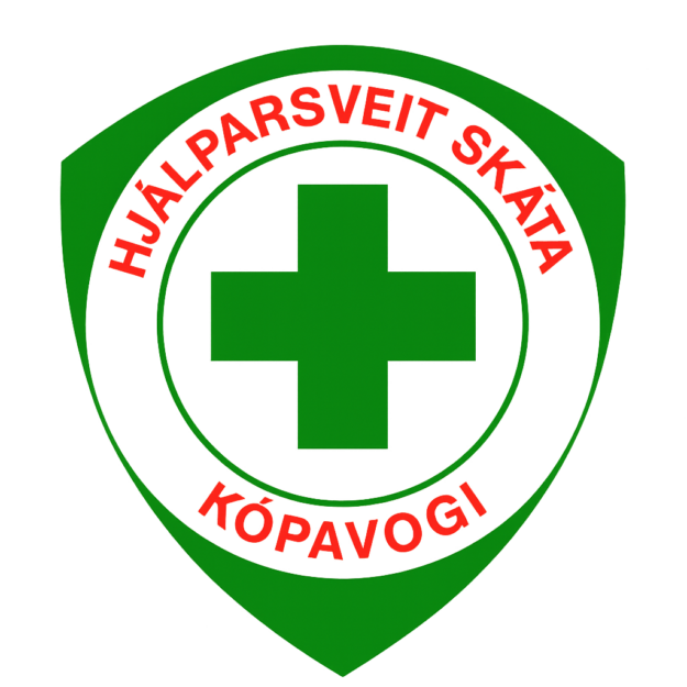 Hjálpasveit Kópavogs